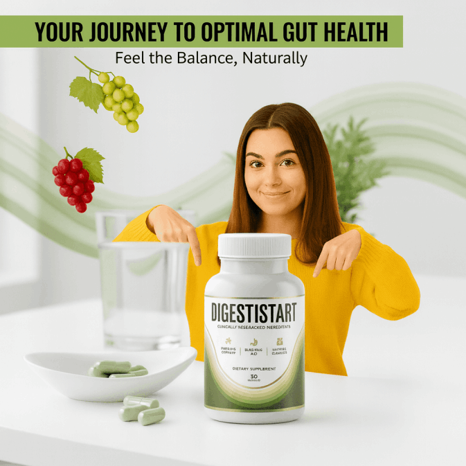 DigestiStart image