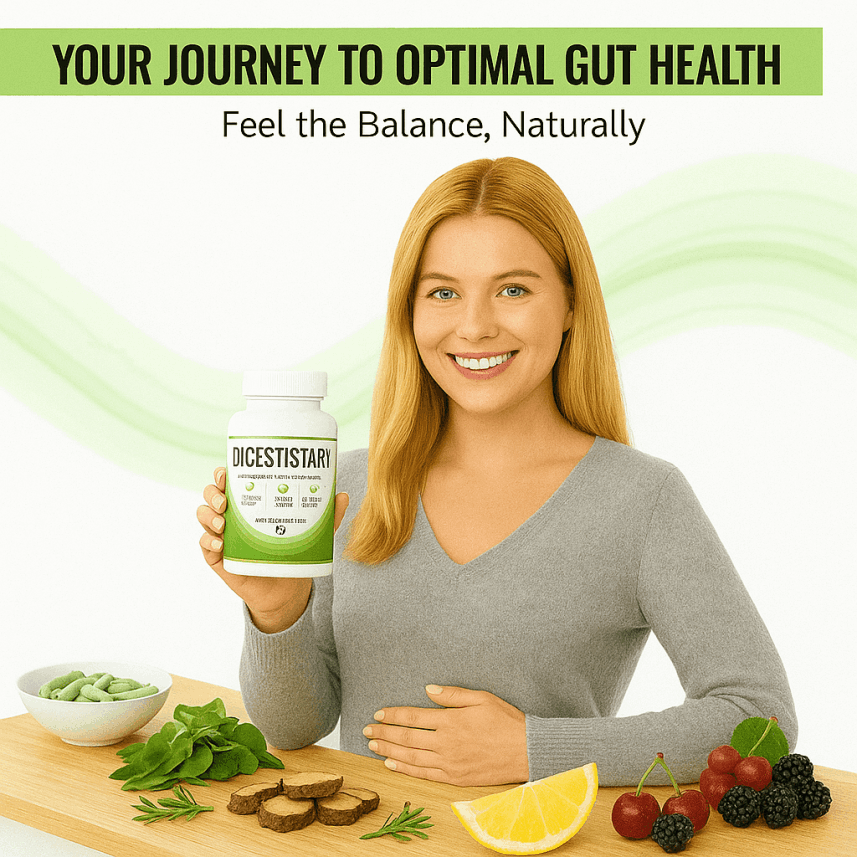 DigestiStart-one-bottle-naturally