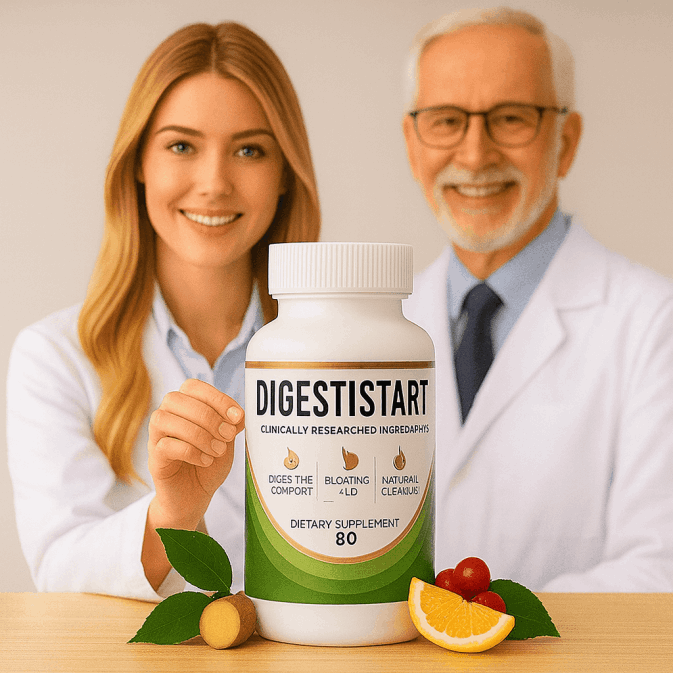  DigestiStart-one-bottle-with-docter