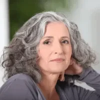  Jessica M. – California, USA- 2